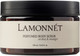 Скраб для тела LAMONNET Орхидея и манго (250мл) - 