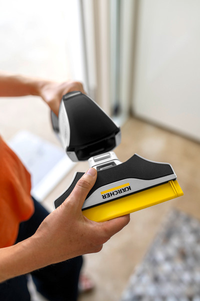 Стеклоочиститель Karcher WV 8 Signature Line