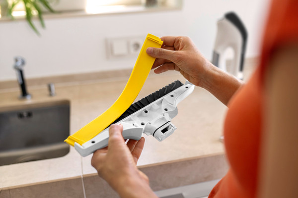 Стеклоочиститель Karcher WV 8 Signature Line