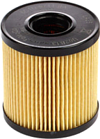 Масляный фильтр Ford 1717510 - 
