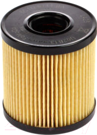 Масляный фильтр Ford 1717510