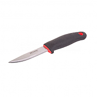 Нож строительный Rexant 12-4921 - 