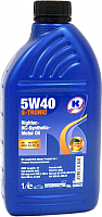 Моторное масло Kuttenkeuler S-Tronic 5W40 / 300622 (1л) - 