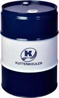 Моторное масло Kuttenkeuler S-Tronic Plus 5W30 / 300366 (60л) - 