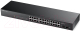 Коммутатор ZyXEL GS1900-24 (GS1900-24-EU0101F) - 