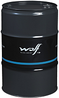 

Антифриз WOLF, G12+ Anti-freeze LongLife концентрат / 50001/60