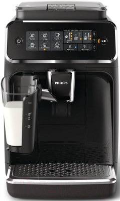 Кофемашина Philips EP3241/50