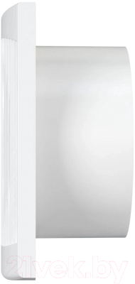 Изображение товара Вентилятор накладной ERA ERA D 125 / Comfort 5