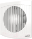 Миниатюра изображения товара Вентилятор накладной ERA ERA D 125 / Comfort 5