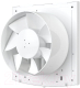 Миниатюра изображения товара Вентилятор накладной ERA ERA D 125 / Comfort 5
