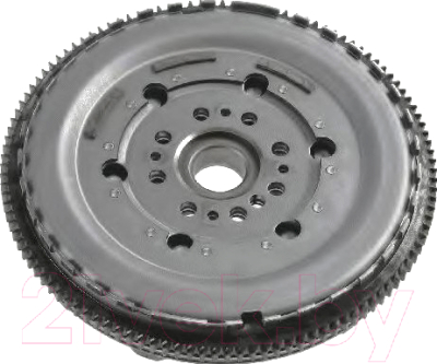 

Маховик SACHS, 2294501066