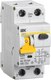 Дифференциальный автомат IEK АВДТ 32 C25 / MAD22-5-025-C-30 - 