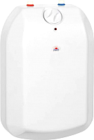 

Накопительный водонагреватель Kospel, POC.D-5 Luna Inox