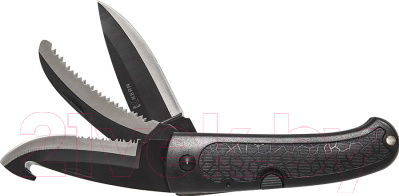 Нож строительный Kern KE186592