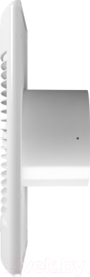 Вентилятор накладной ERA Standard 4C D100