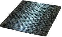 

Коврик для ванной Shahintex, Multimakaron 50x50