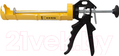 Пистолет для герметика Kern KE122101