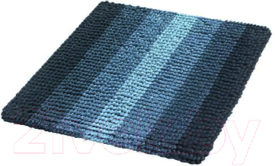 

Коврик для ванной Shahintex, Multimakaron 50x50
