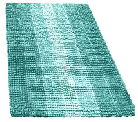 

Коврик для ванной Shahintex, Multimakaron 50x80