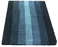 

Коврик для ванной Shahintex, Multimakaron 50x80