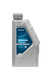 Моторное масло Vitex Balance 10W40 / v306301 (1л) - 