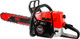 Бензопила цепная HDC HD-C361 (HD6210-6) - 