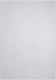 Ковер PIXEL Rabbit Light PX2101-STAN-L.GREY (1.6х2.3) -