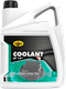 Антифриз Kroon-Oil Coolant SP 14+ / 37339 (5л) - 