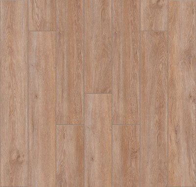 Виниловый пол SPC Floor Grand Сanyon Дуб Йеллоустон 2006 - 