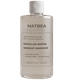 Мицеллярная вода Matbea 445мл -