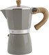 Гейзерная кофеварка Homa GZK-GR-300 -