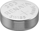 Батарейка Renata SR303/SR44SW 1.55V 175mAh -