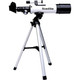 Телескоп RoadLike Astropal 439149 - 