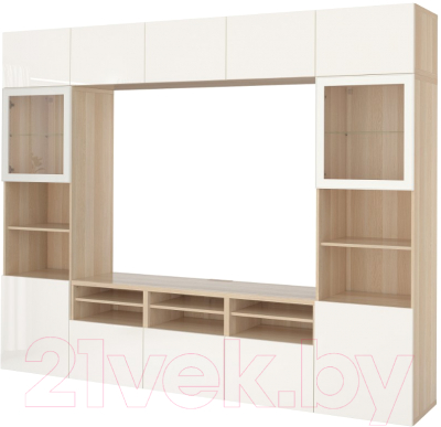 

Горка Ikea, Бесто 892.502.22
