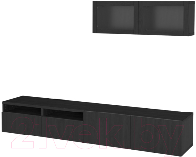 

Горка Ikea, Бесто 892.509.34