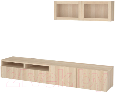 

Горка Ikea, Бесто 892.509.67
