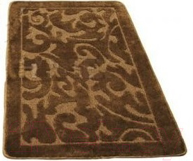 

Коврик для ванной Shahintex, РР 60x100