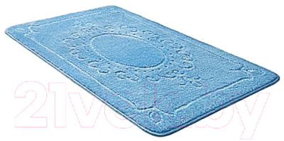 

Коврик для ванной Shahintex, Эко 60x90