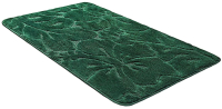 

Коврик для ванной Shahintex, Эко 60x90