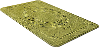 

Коврик для ванной Shahintex, Эко 60x90
