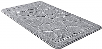 

Коврик для ванной Shahintex, Эко 60x90