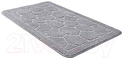 

Коврик для ванной Shahintex, Эко 60x90