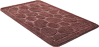 

Коврик для ванной Shahintex, Эко 60x90