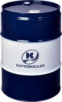 Моторное масло Kuttenkeuler S-Tronic 5W40 / 300628 (200л) - 