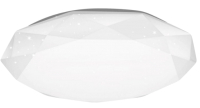 

Потолочный светильник, LE LED CLL Diamond 70W (1/6) / LE 061202-025