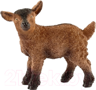 

Фигурка Schleich, Козленок / 13829