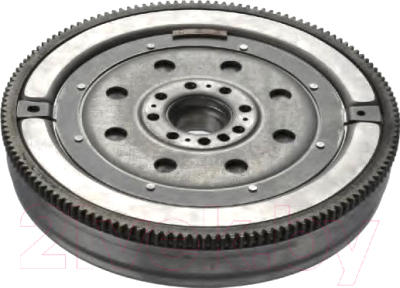 

Маховик SACHS, 2294501183