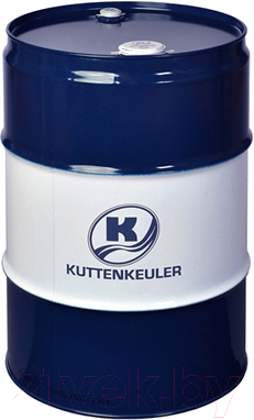 

Моторное масло Kuttenkeuler, MotoTronic 5W30 / 309056