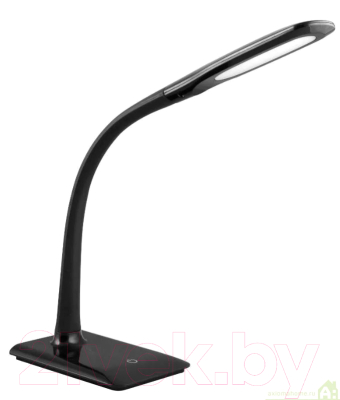 

Настольная лампа Leek, TL-120 7W 4K Black / LE 061401-0012
