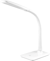 Настольная лампа Leek TL-120 7W 4K White / LE 061401-0013 - 